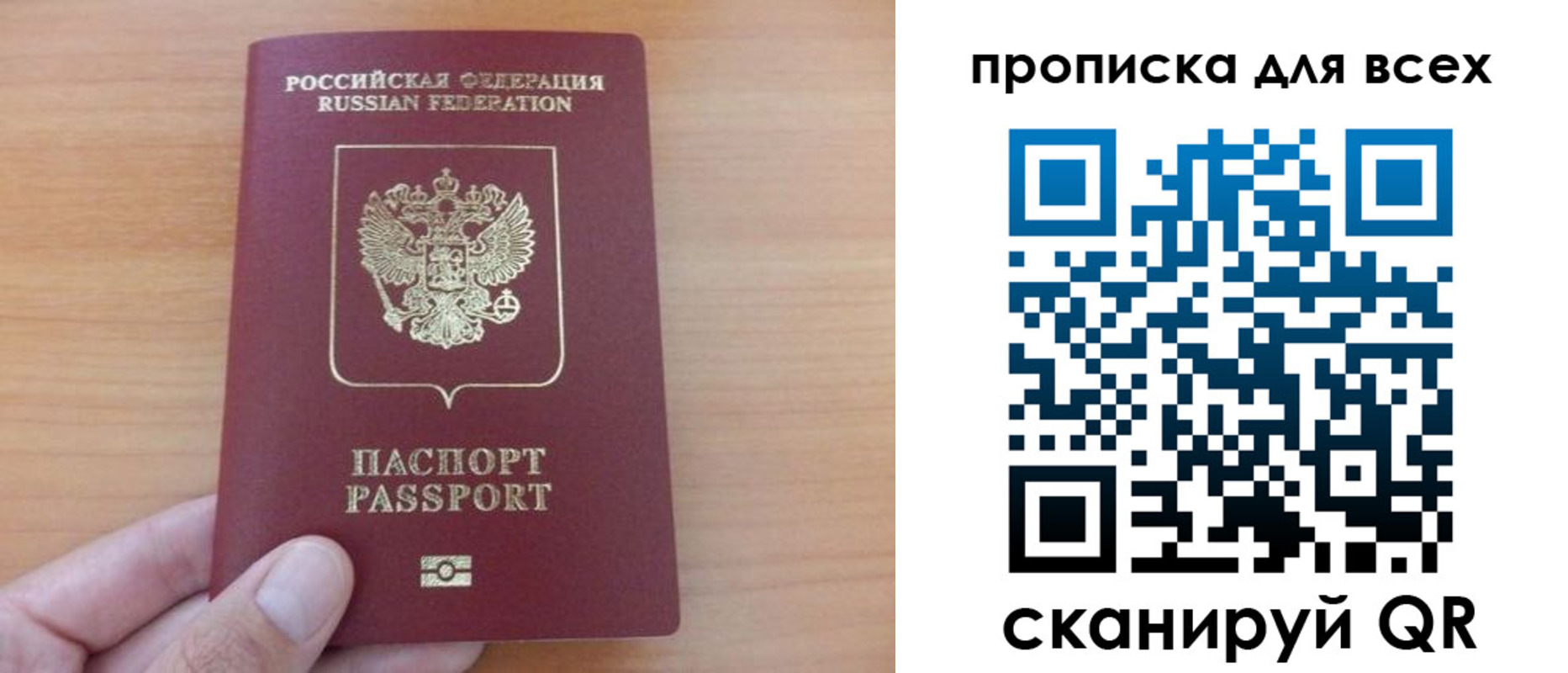 прописка поиск в Гатчине